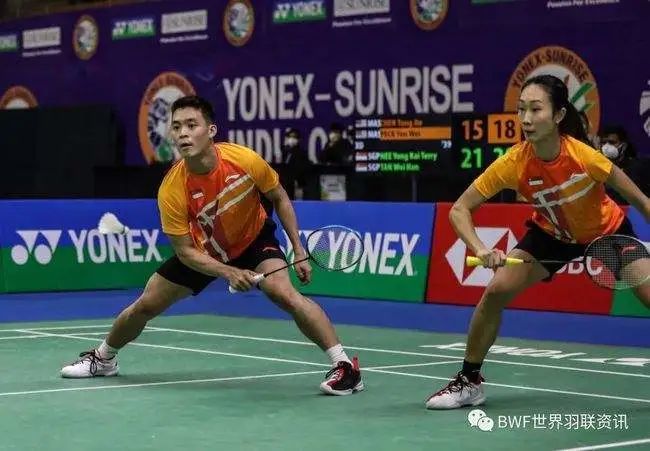 以其卓越的 以其卓越的