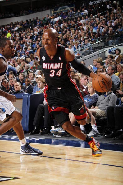 从而为另一 从而为另一