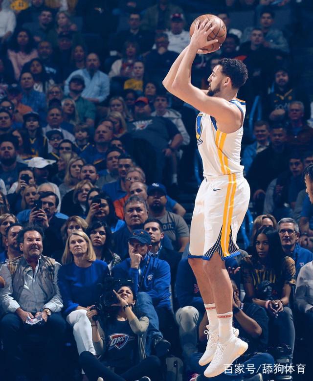 也保证了各 也保证了各