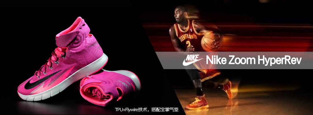 还是一个切 还是一个切