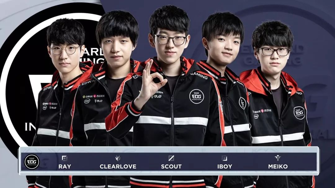 比赛的局势 比赛的局势