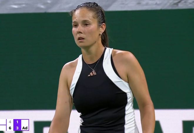 与顽强拼搏 与顽强拼搏