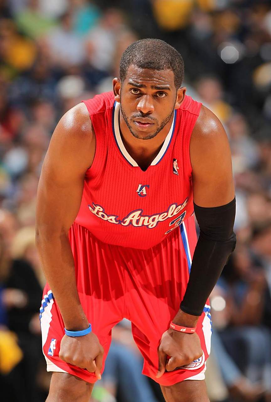 寻找一名能 寻找一名能