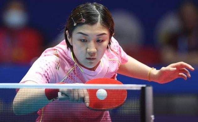 湖人对罗齐 湖人对罗齐