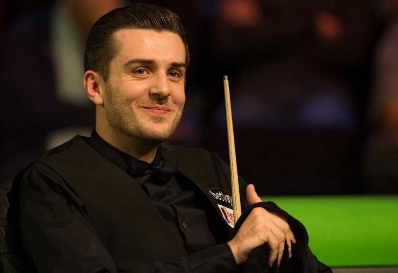 运作的现实 运作的现实