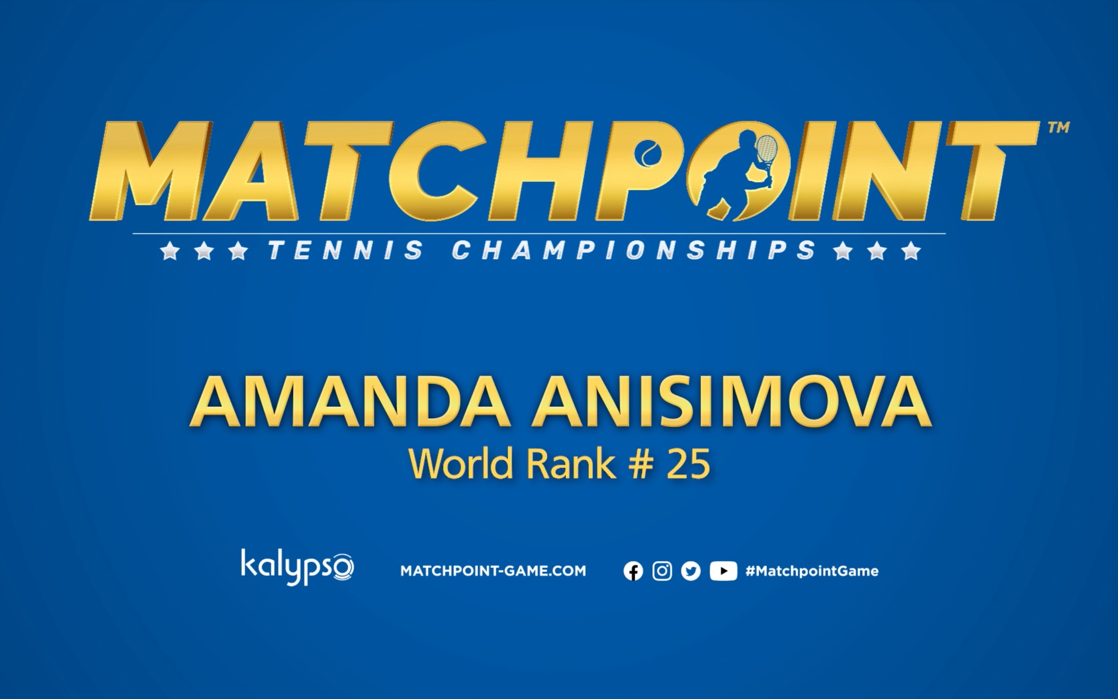 也正是希望 也正是希望