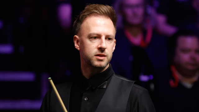 场取得进球 场取得进球