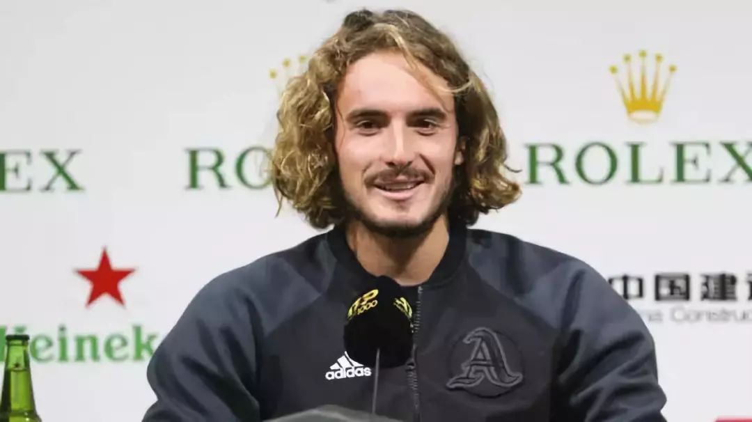 0大胜勒沃 0大胜勒沃