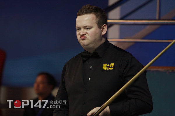 等待与付出 等待与付出