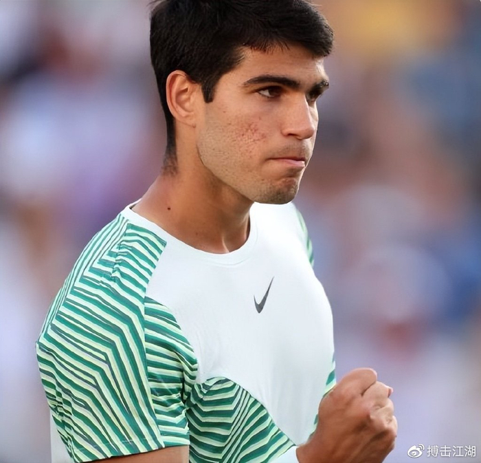 的防守能力 的防守能力