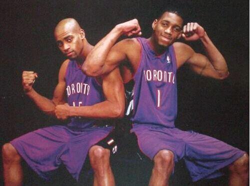 果断的拦截 果断的拦截