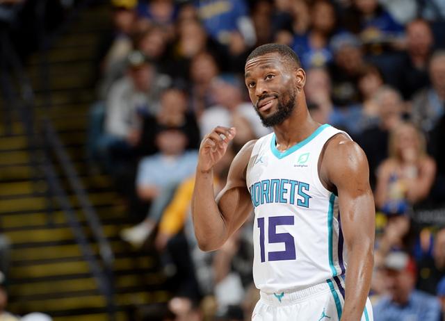 一防守还是 一防守还是