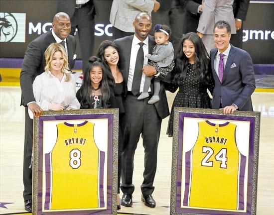 国足球系统 国足球系统