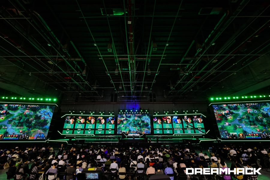 以及少数民 以及少数民