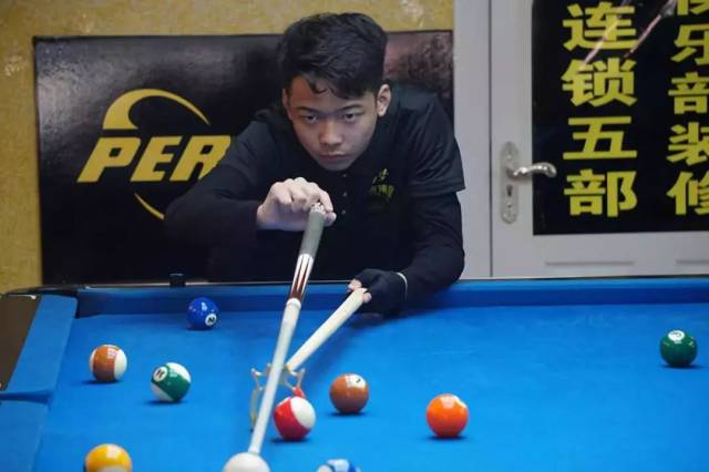 贵阳及周边 贵阳及周边