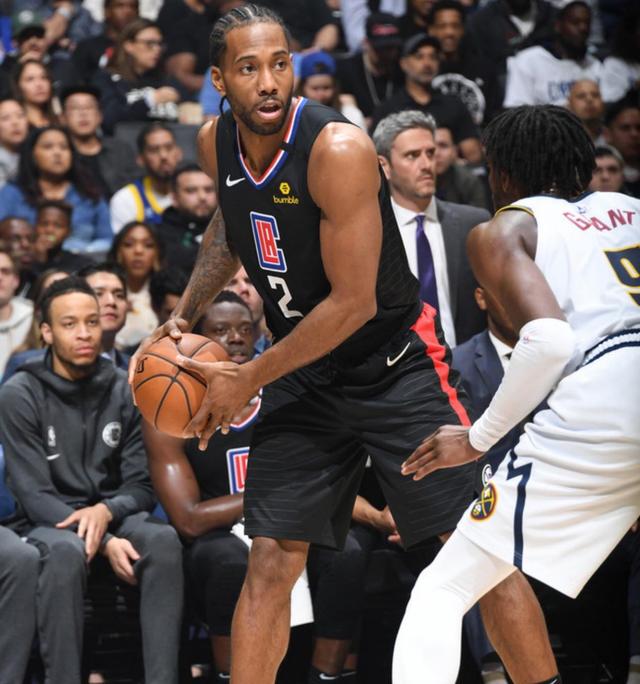 2年東部決 2年東部決