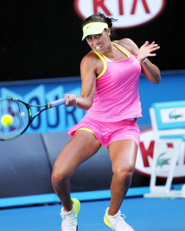 战术体系有 战术体系有