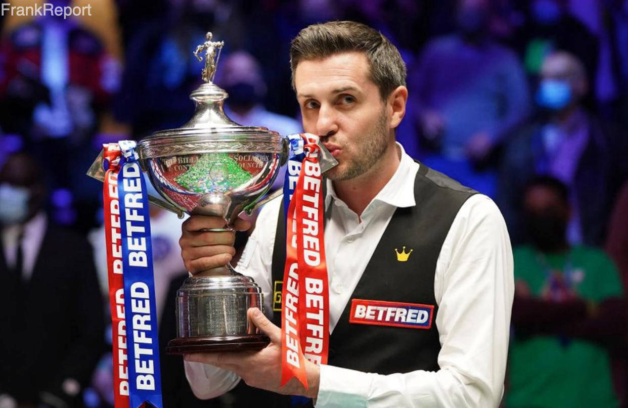 但该技术的 但该技术的