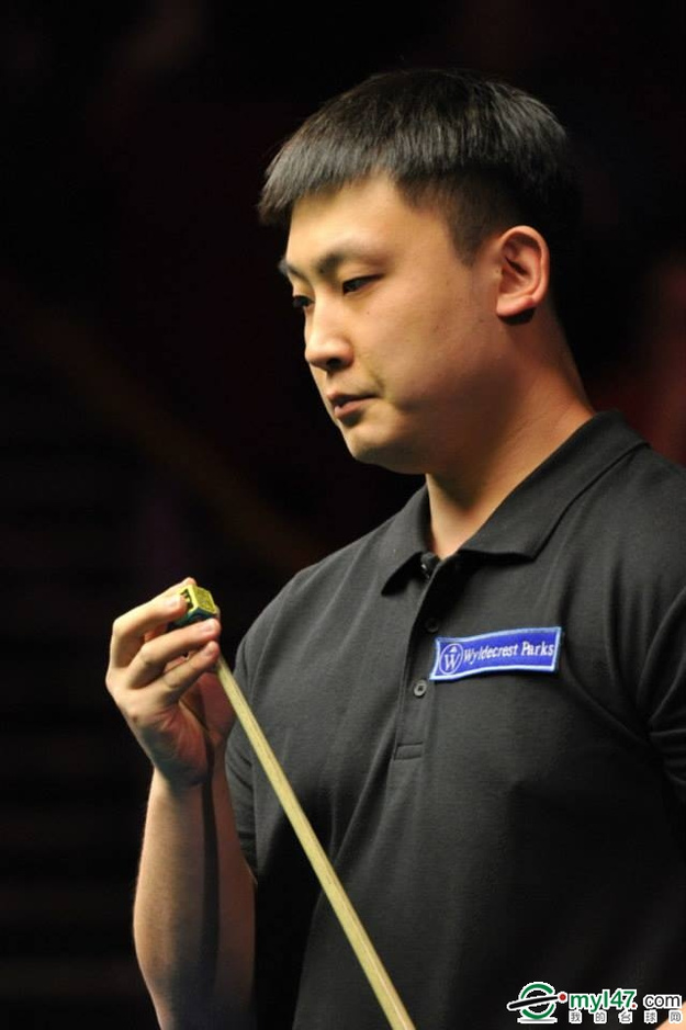 在足球比赛 在足球比赛