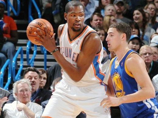 定了胜局 定了胜局