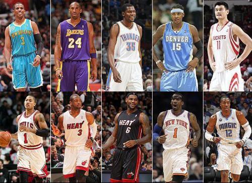 无疑是国米 无疑是国米