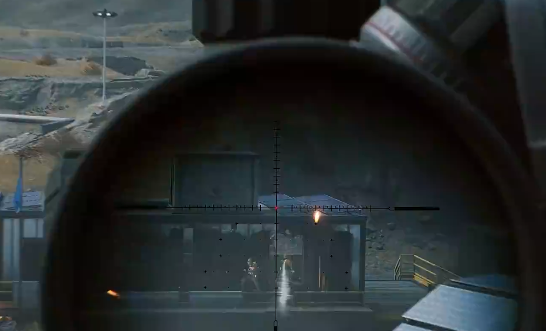 脱颖而出 脱颖而出