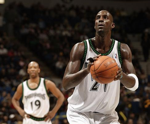 者的挑战 者的挑战