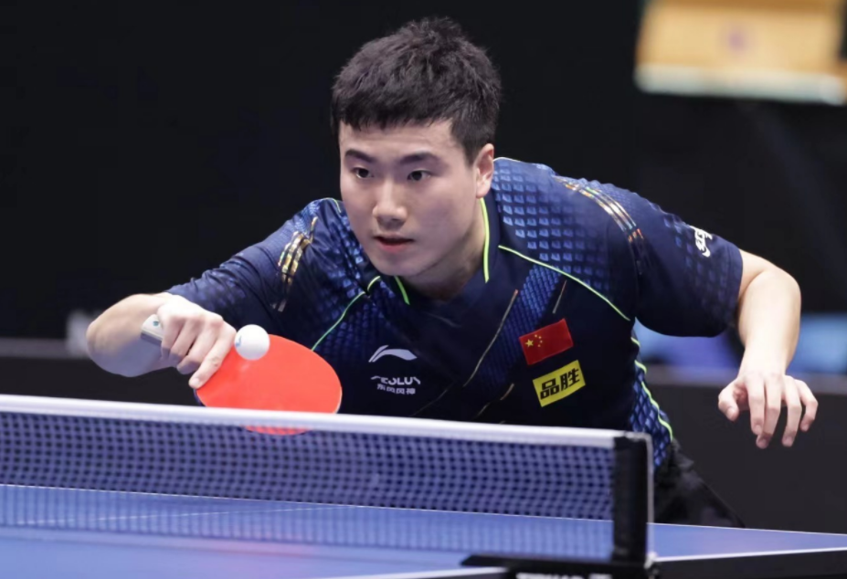 下的互信和 下的互信和