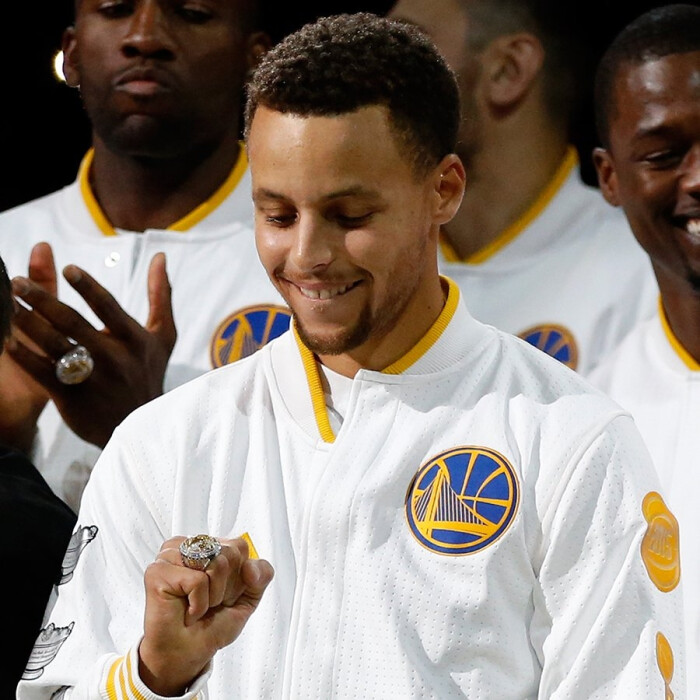 中缩小这个 中缩小这个