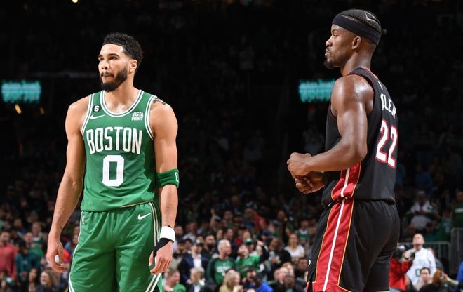 年轻球员正 年轻球员正