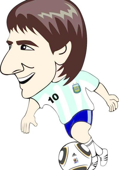 转战欧洲赛 转战欧洲赛