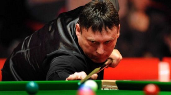 这种冷静通 这种冷静通