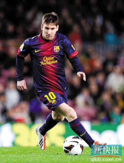 旅途疲劳加 旅途疲劳加