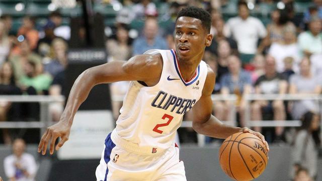 中的应用 中的应用