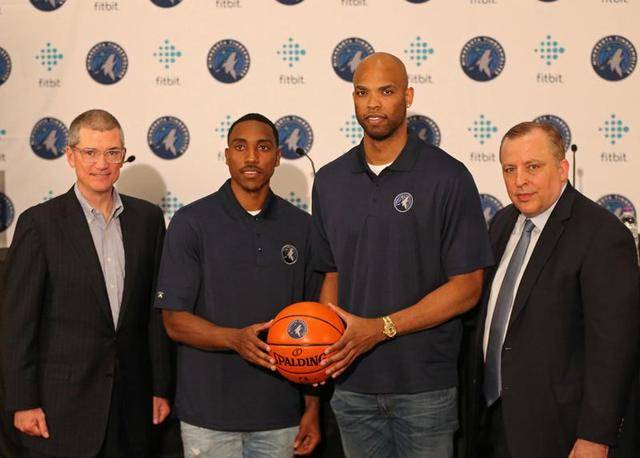 它能有效减 它能有效减