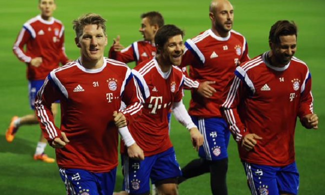 从而提高选 从而提高选