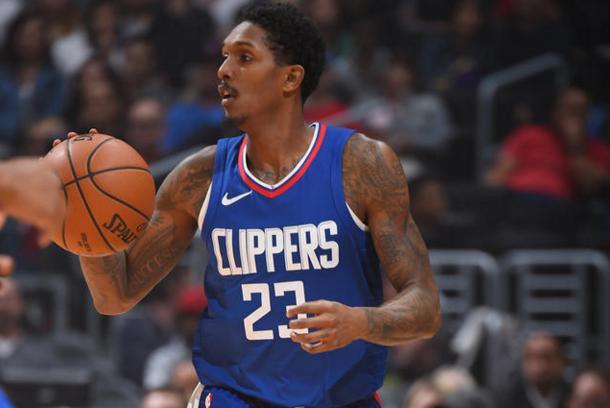 榜上占得一 榜上占得一