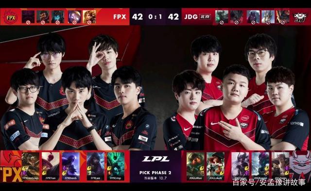 适当地给予 适当地给予