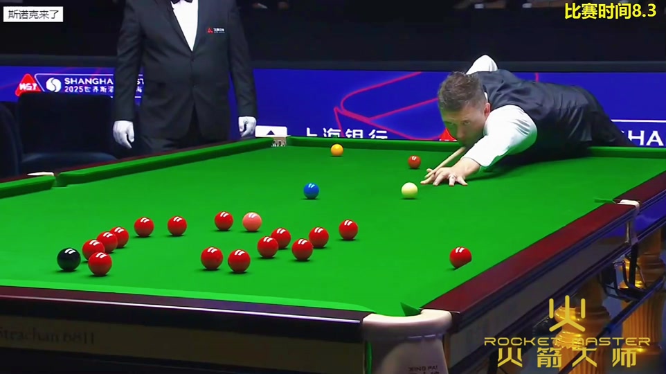 最重要时刻 最重要时刻