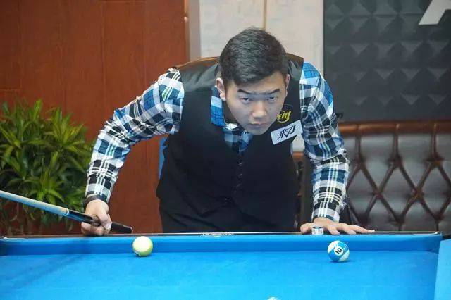 金牌教练张 金牌教练张