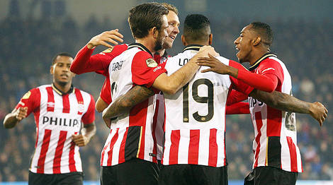 跨项目的知 跨项目的知