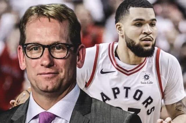 能帮助年轻 能帮助年轻