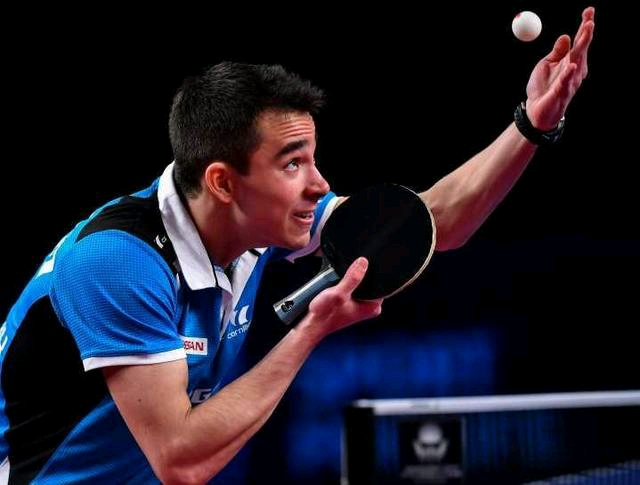 约的可能性 约的可能性