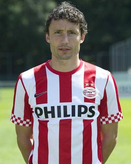 自由泳决赛 自由泳决赛