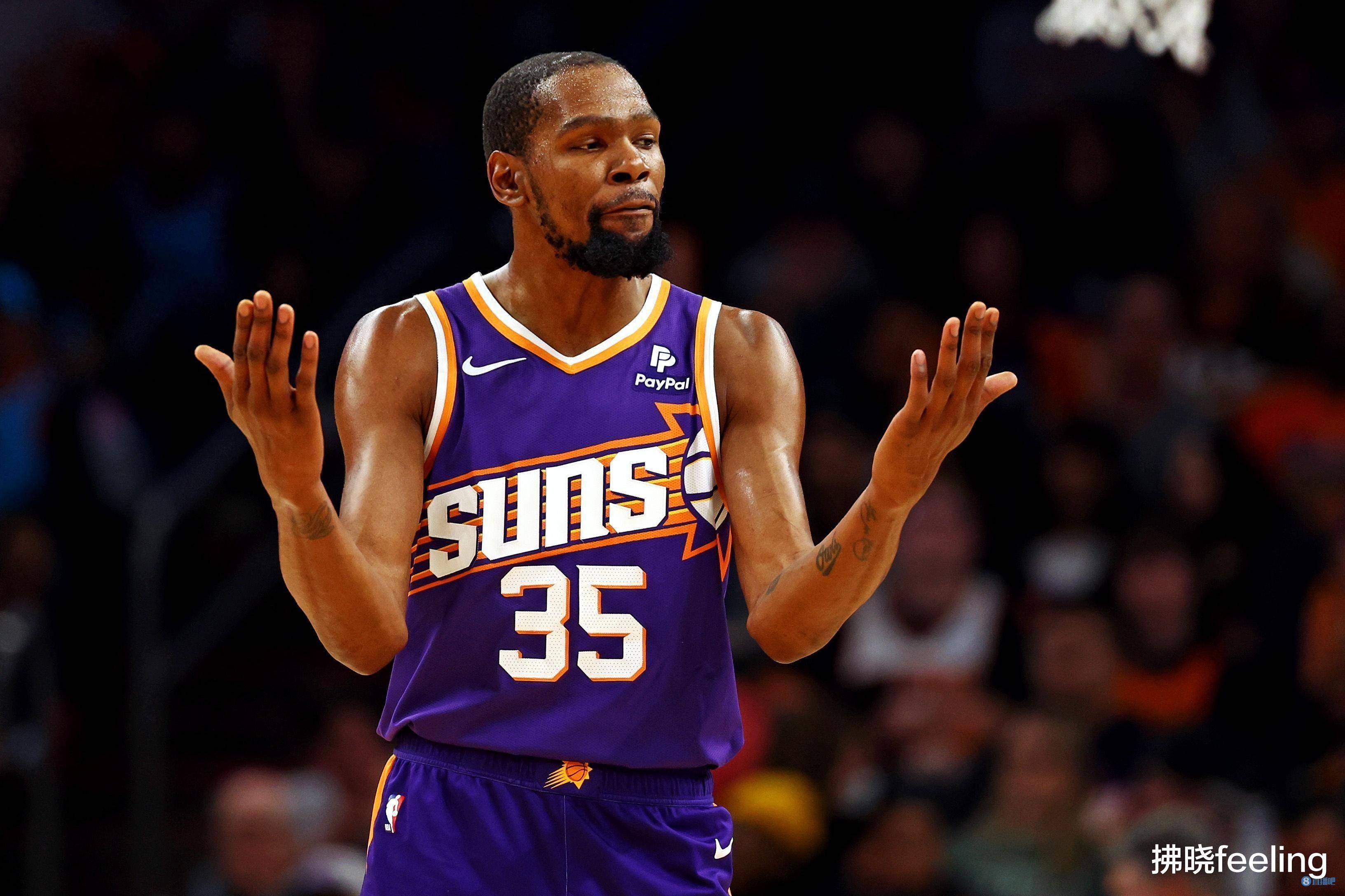 续努力与坚 续努力与坚