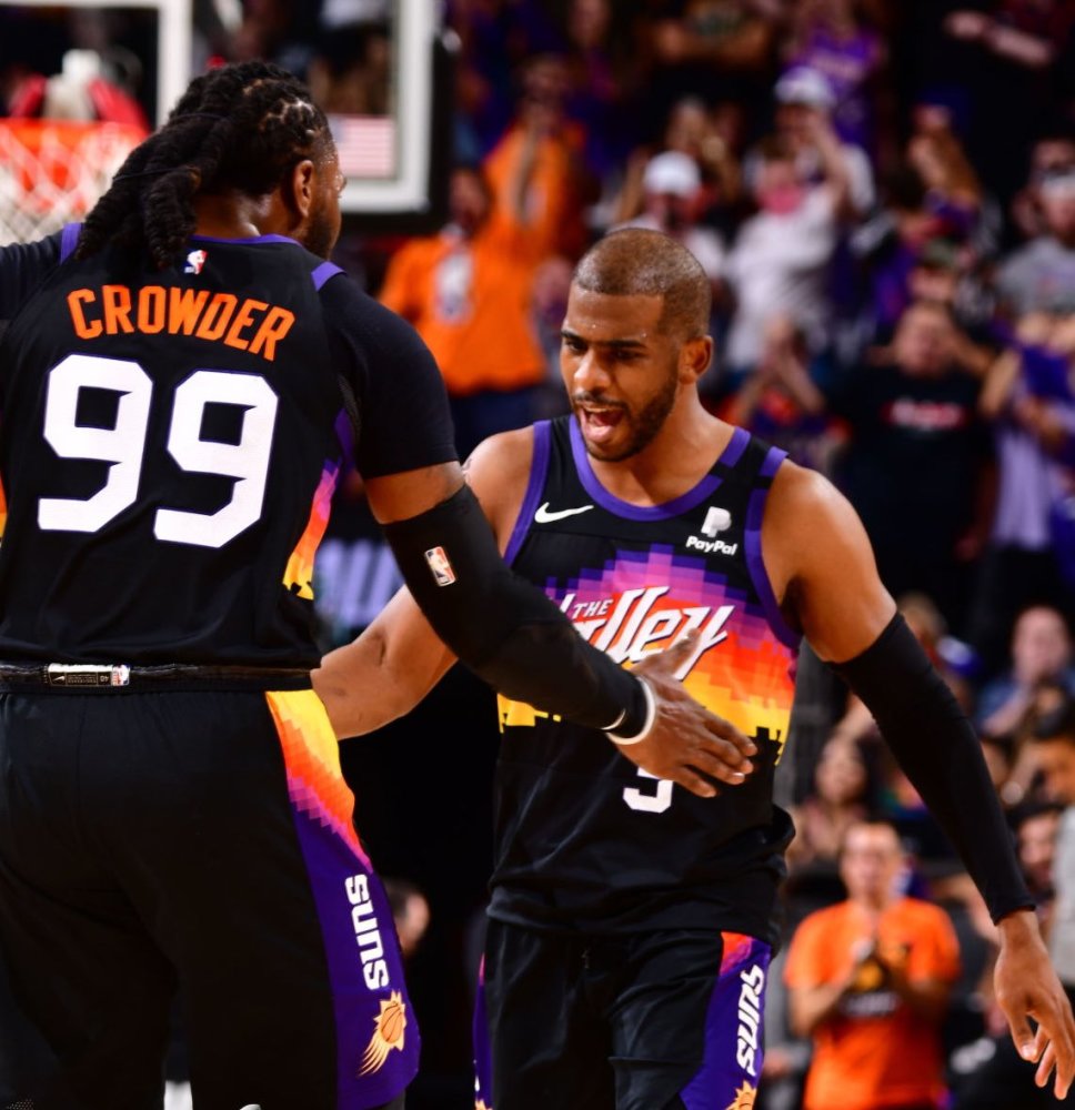 际舞台上的 际舞台上的