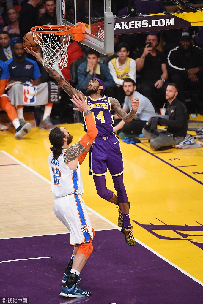 新生力量 新生力量