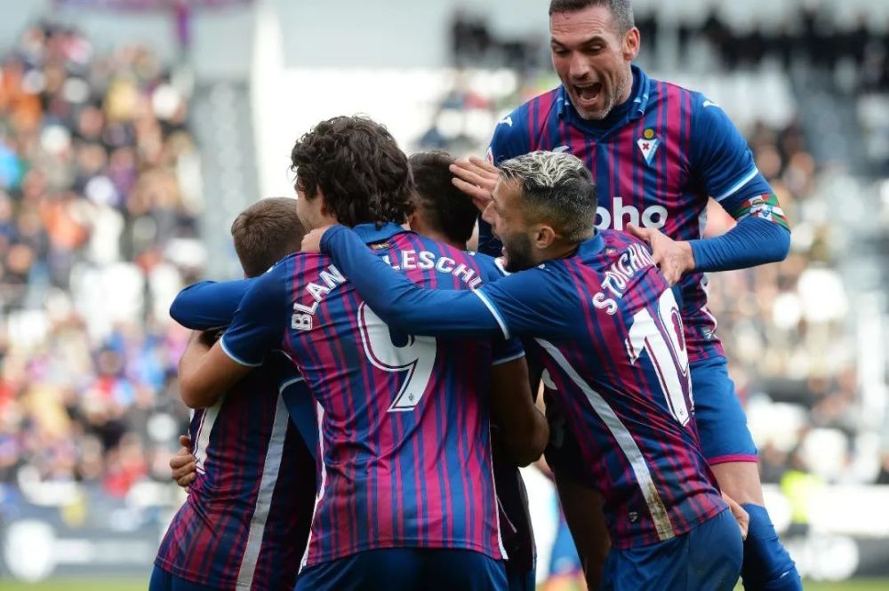 重中之重 重中之重