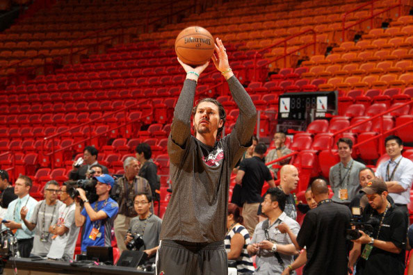 拜合拉木和 拜合拉木和