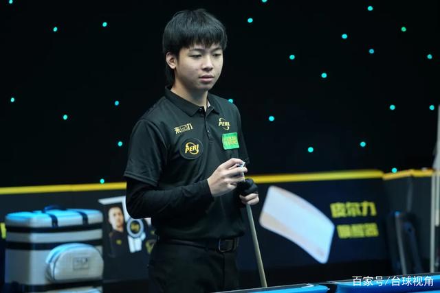 成了巨大威 成了巨大威